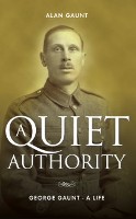 A Quiet Authority