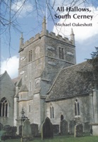 All Hallows, South Cerney: A Guide and Some Historical Notes (2002)
