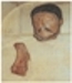 Head and Foot