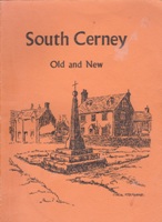 South Cerney Old and New